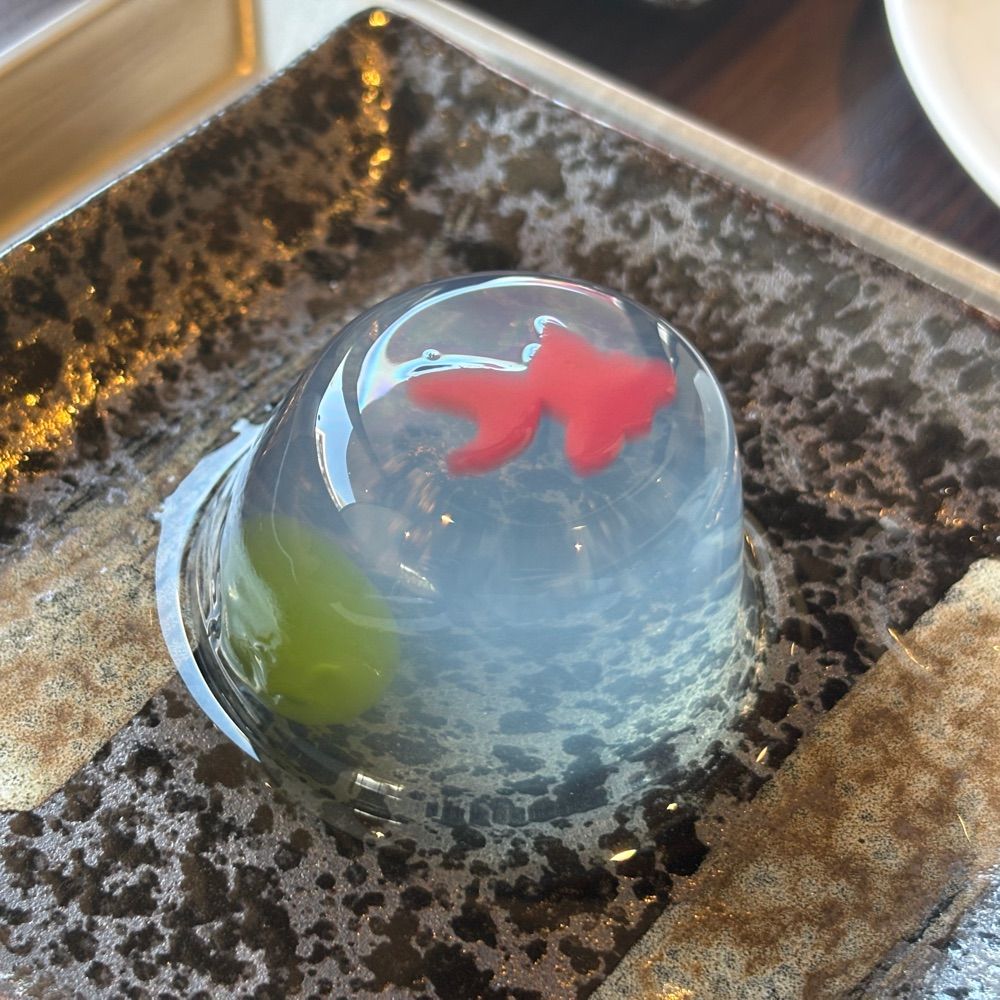 ジャクソン