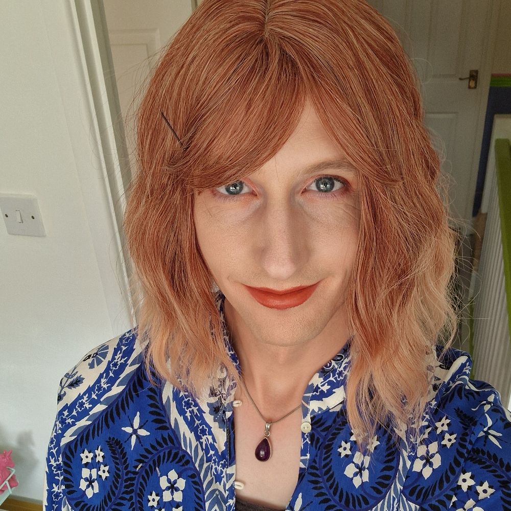 Jase Mottershead 🏳️‍⚧️🏳️‍🌈