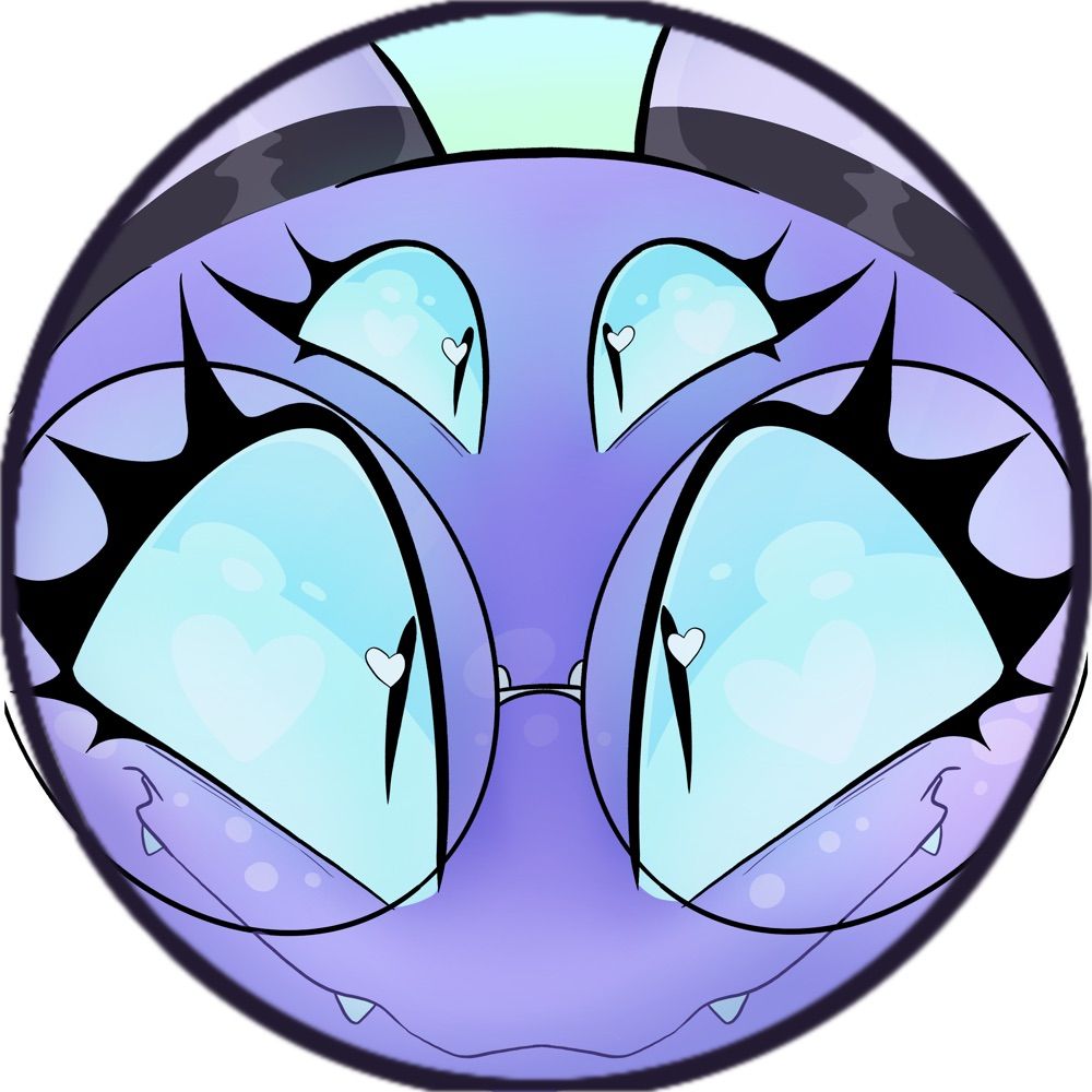 BUNiMP