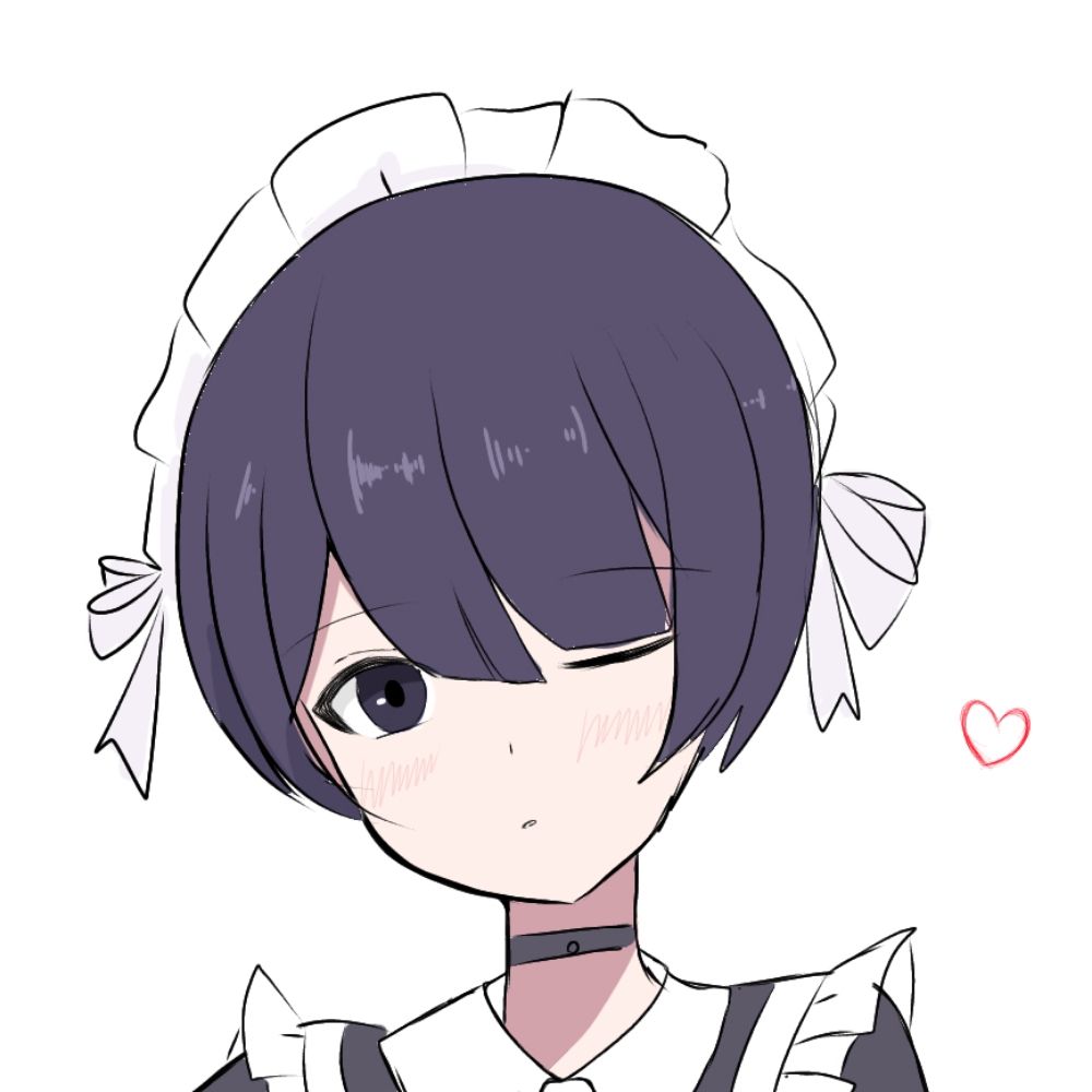 夜桜