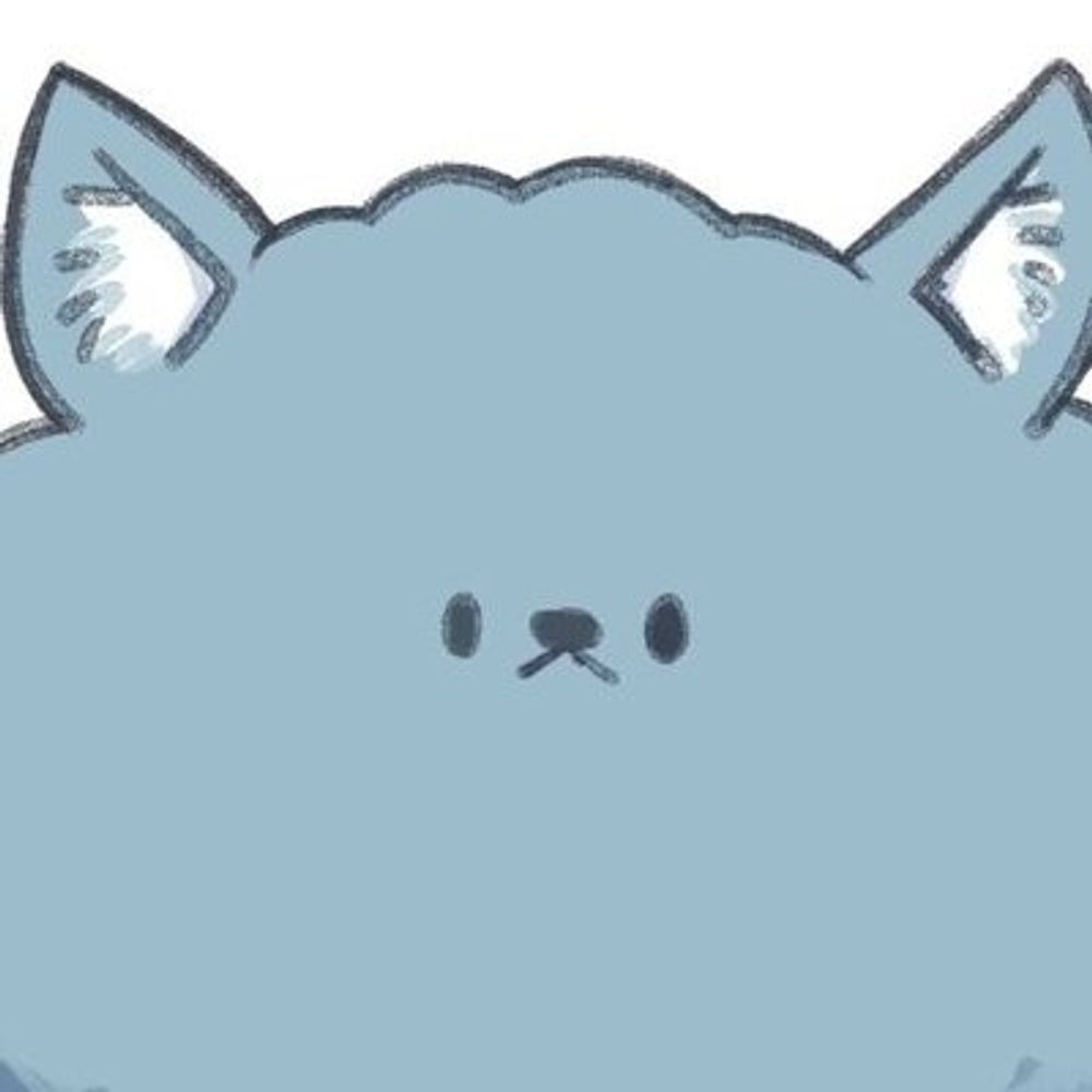 ぐるぐる