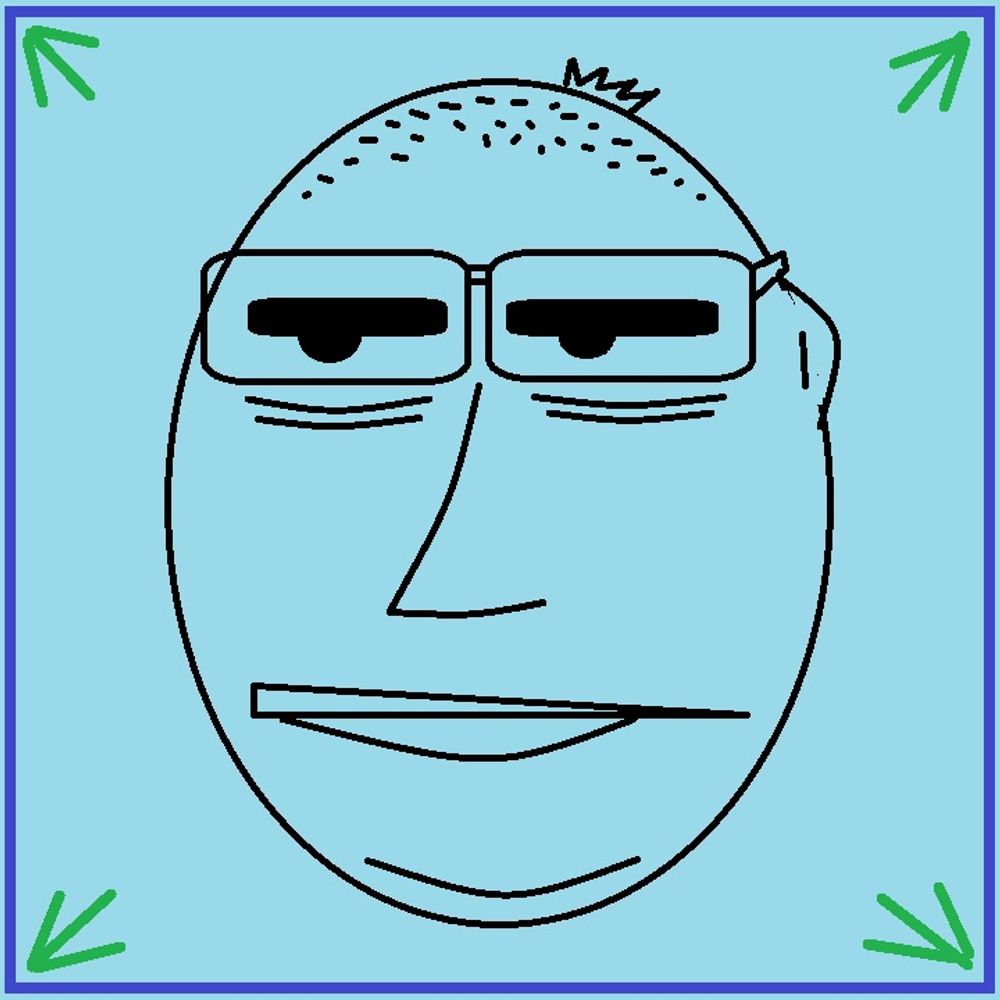 Tom H Author