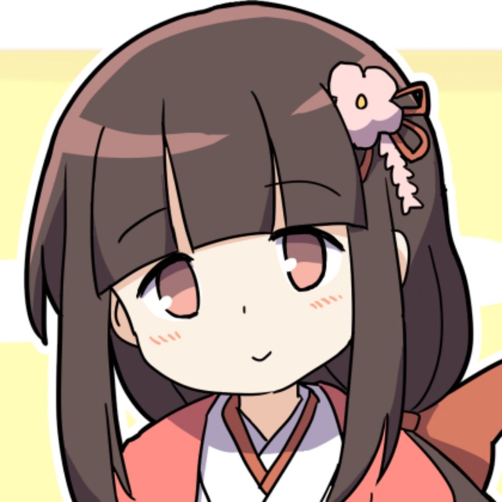 紅魚群