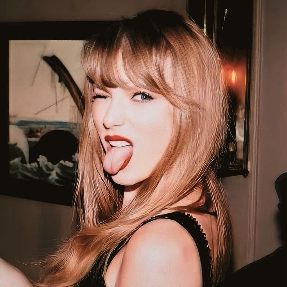 vivitas | so long, taylor | VIU A TAYLOR