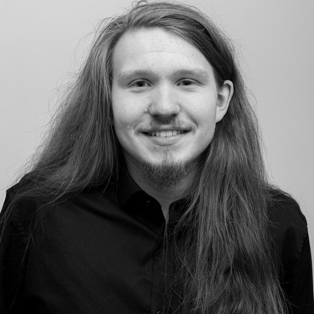Simen Salerud