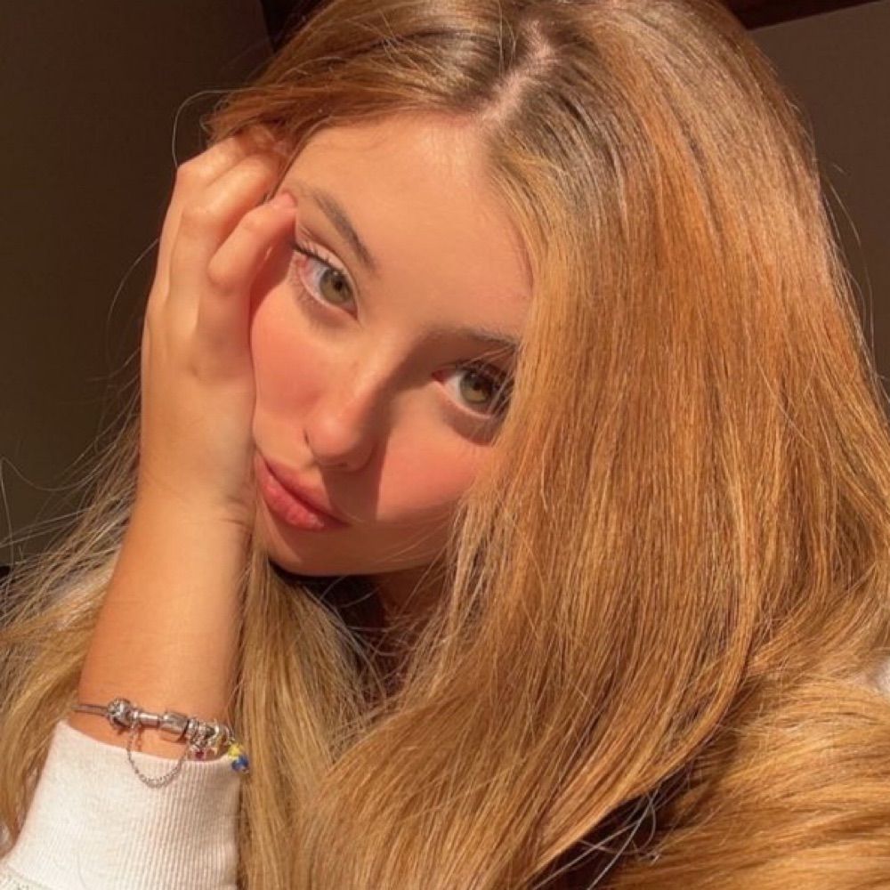 anahilgemberg 