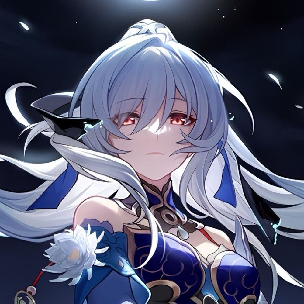 sae hi ❄️