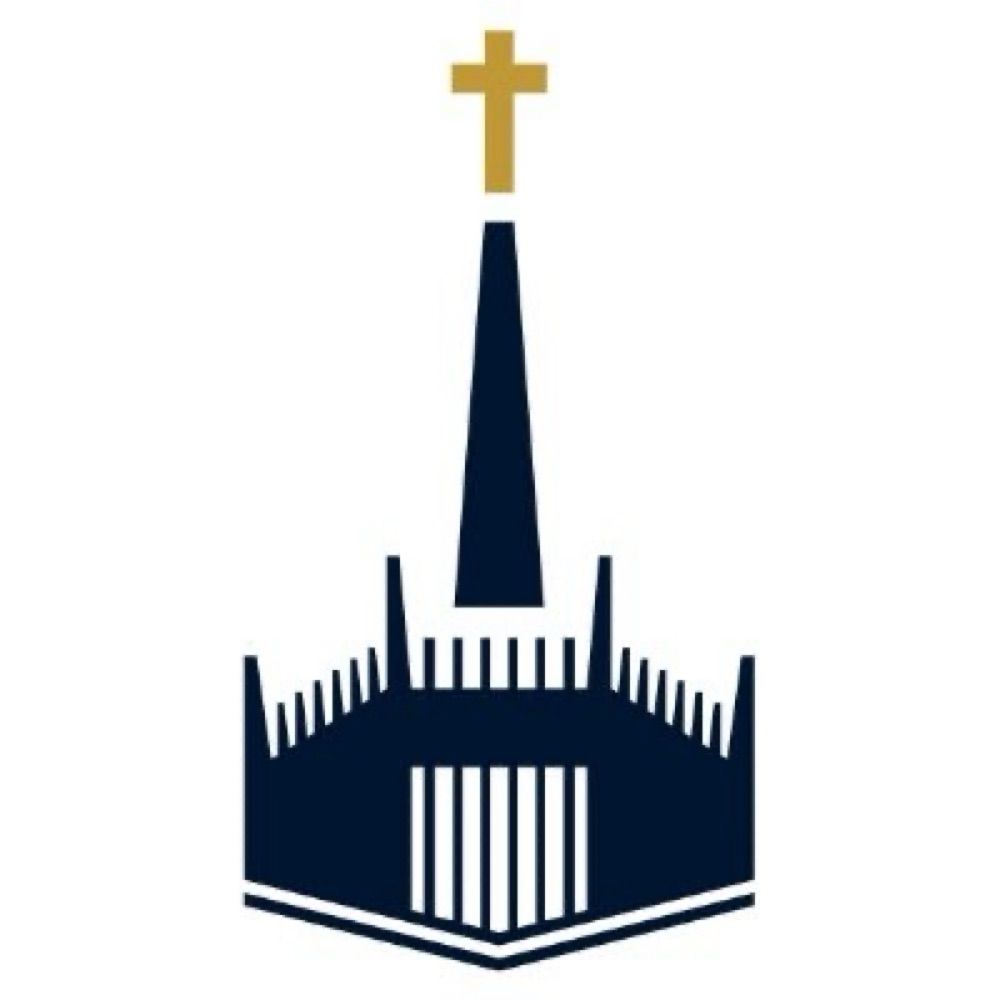 Blackburn Cathedral