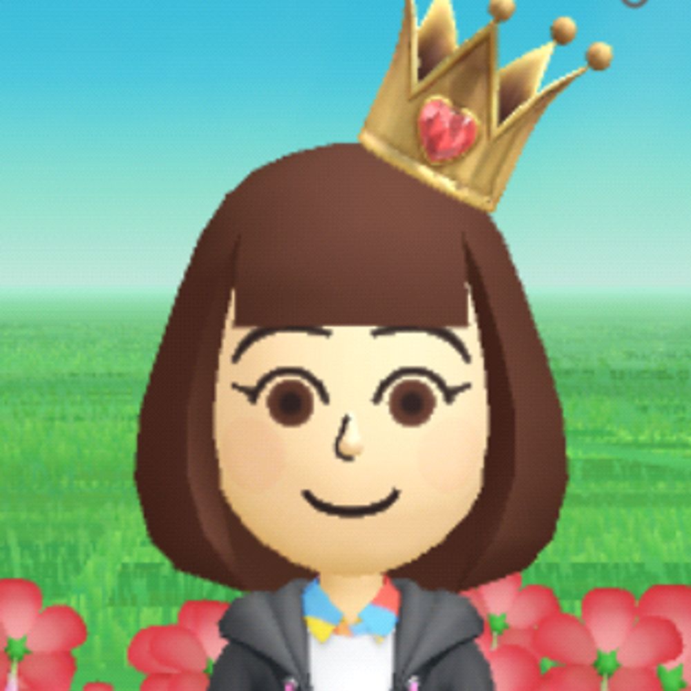めぐたろー