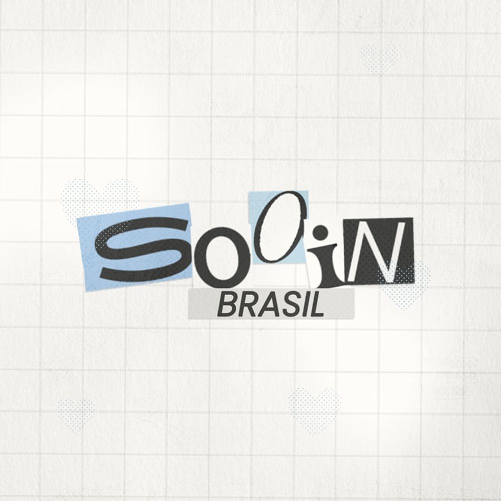 SOOIN BRASIL