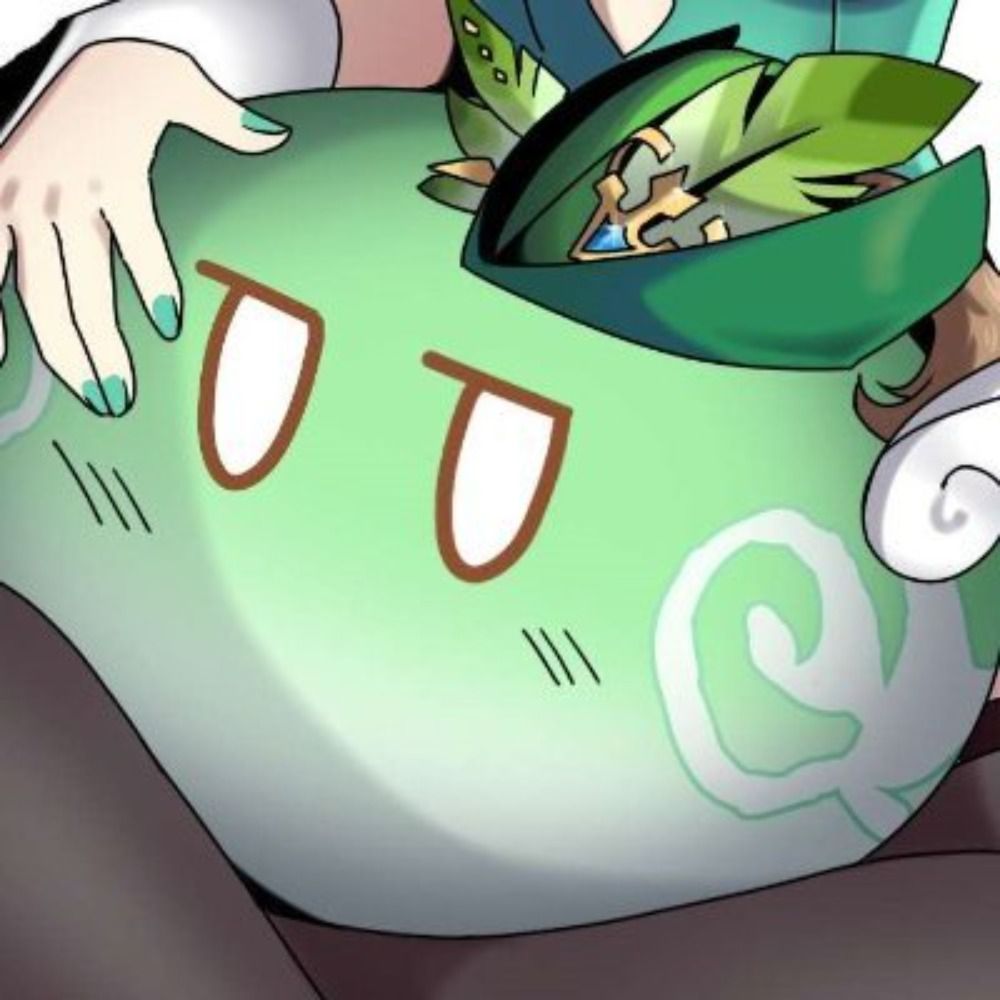 Neiito