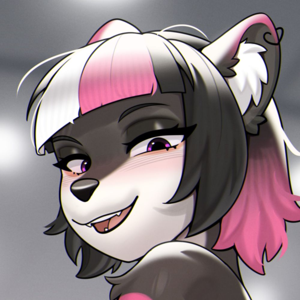 Zariri