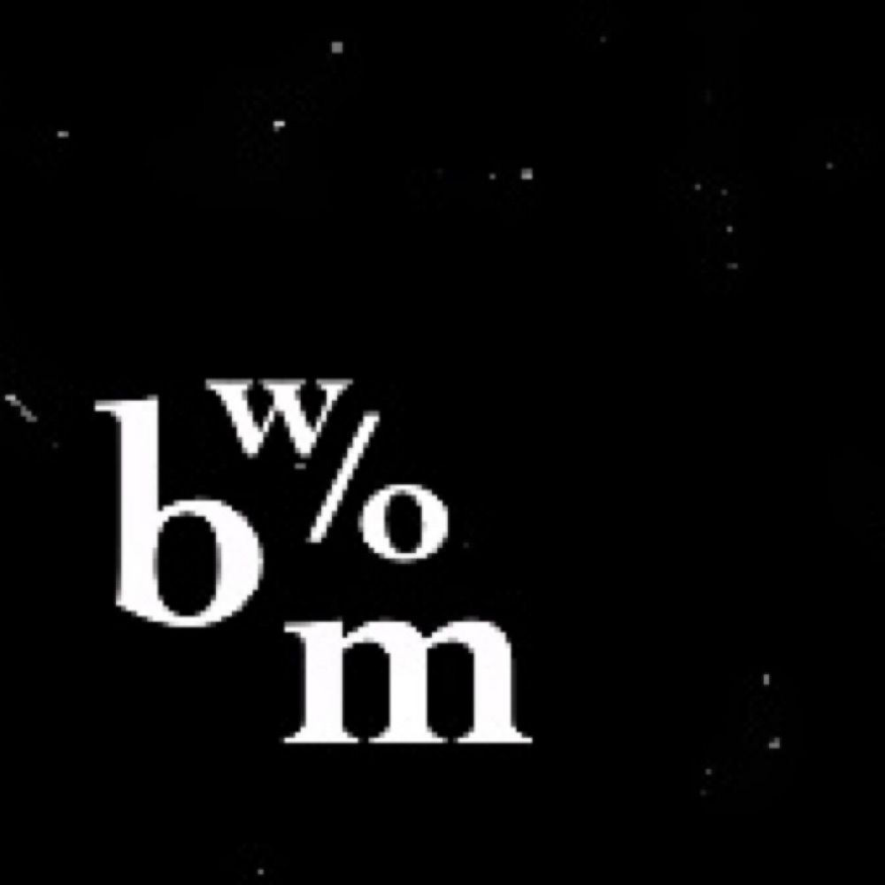 bearwithoutme.
