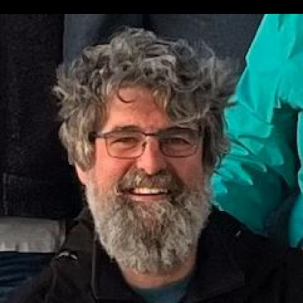 Sean Ryan
