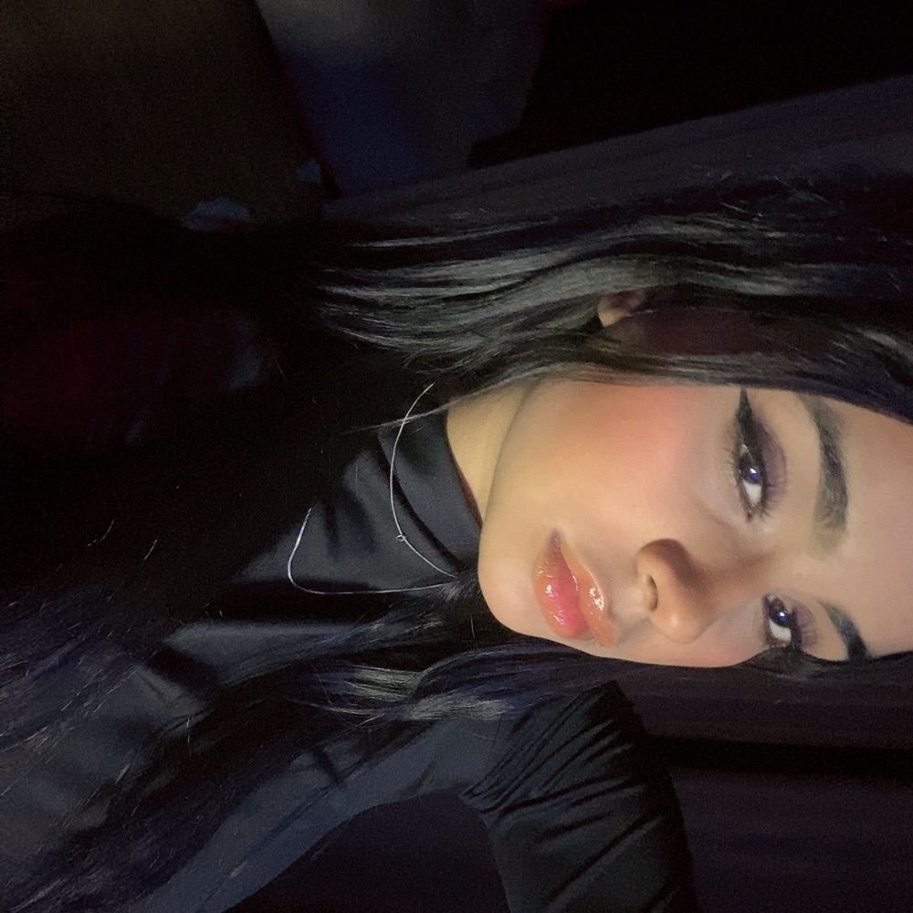 Aninha