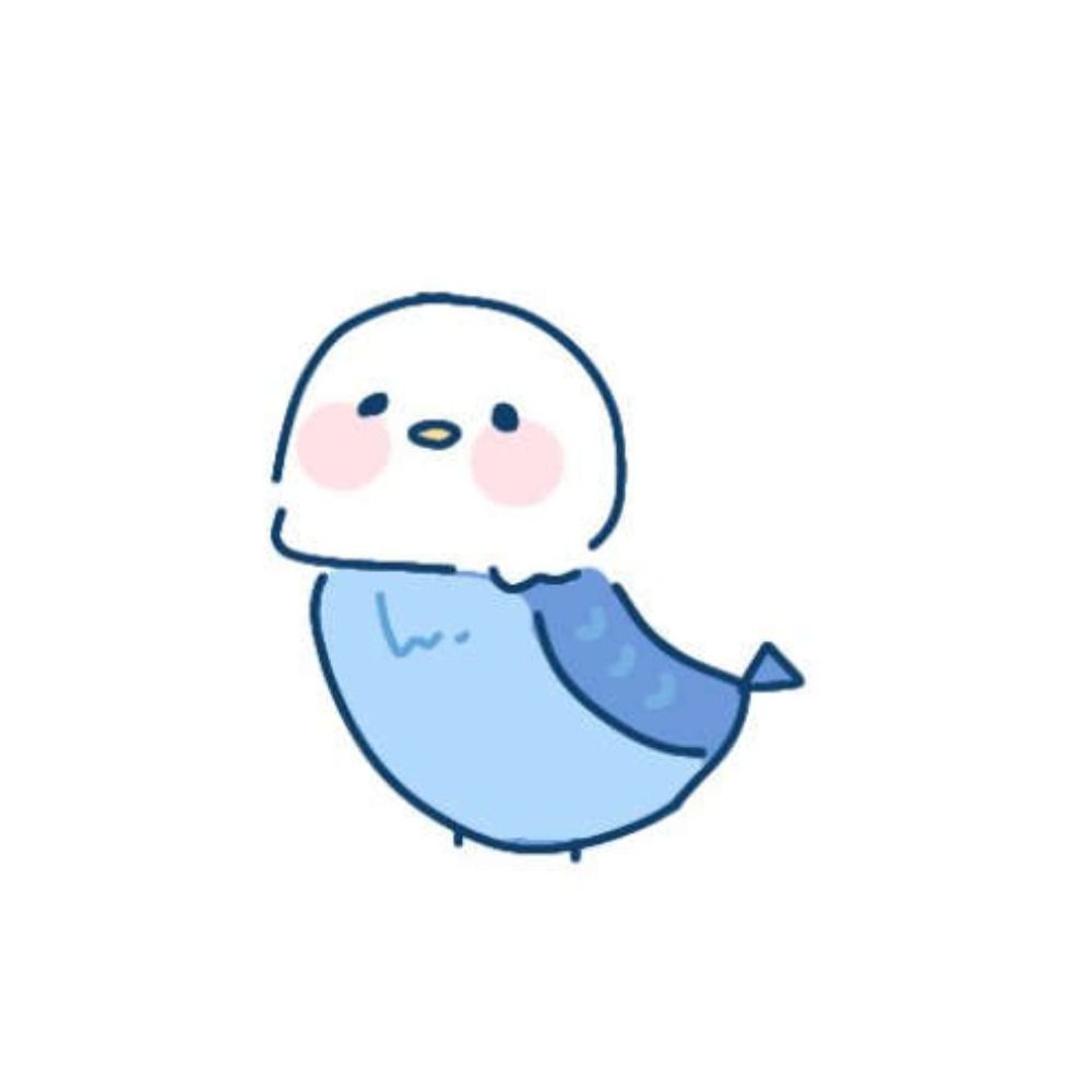 ももちる