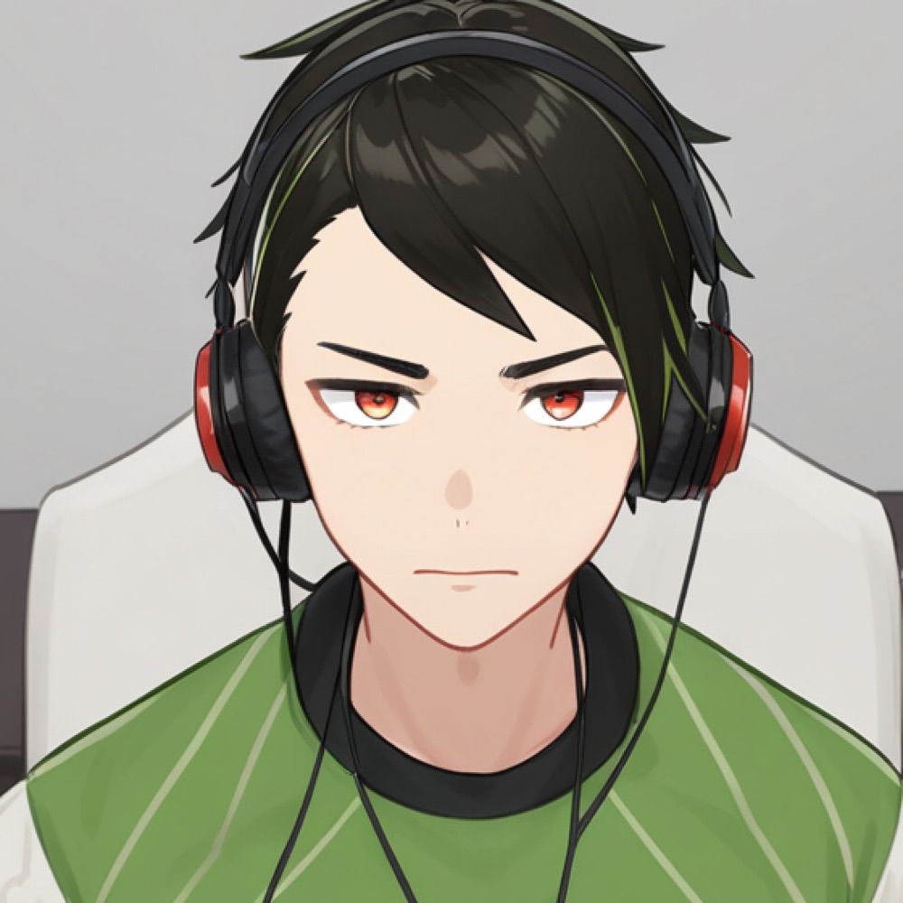 すこ太