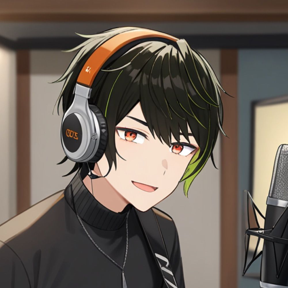 すこ太