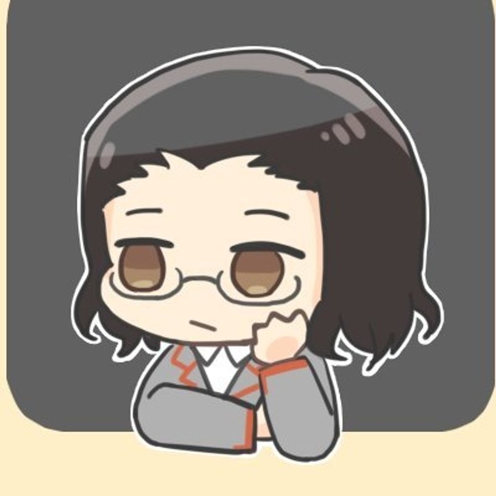 たたみ