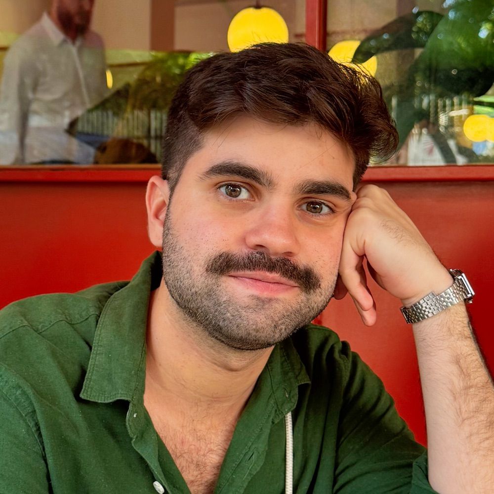 matheus