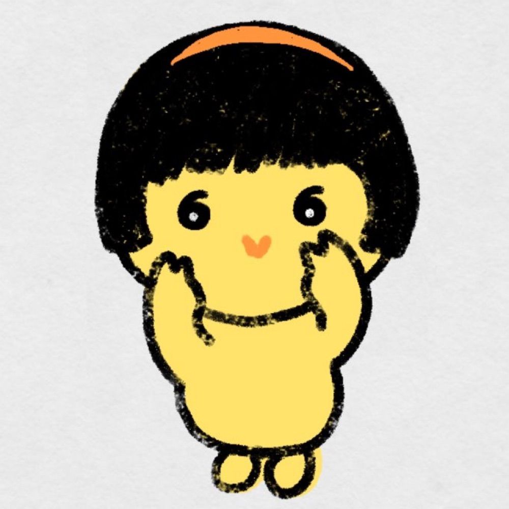 PJ