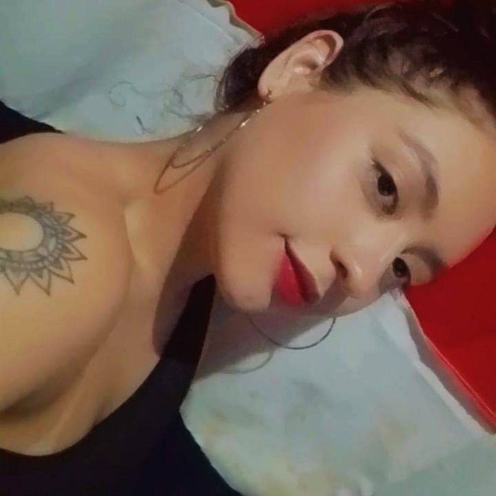 AD