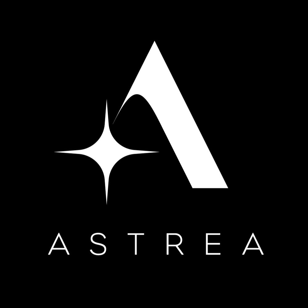Astrea