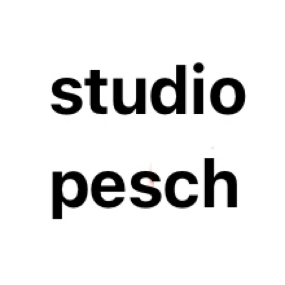 studio pesch