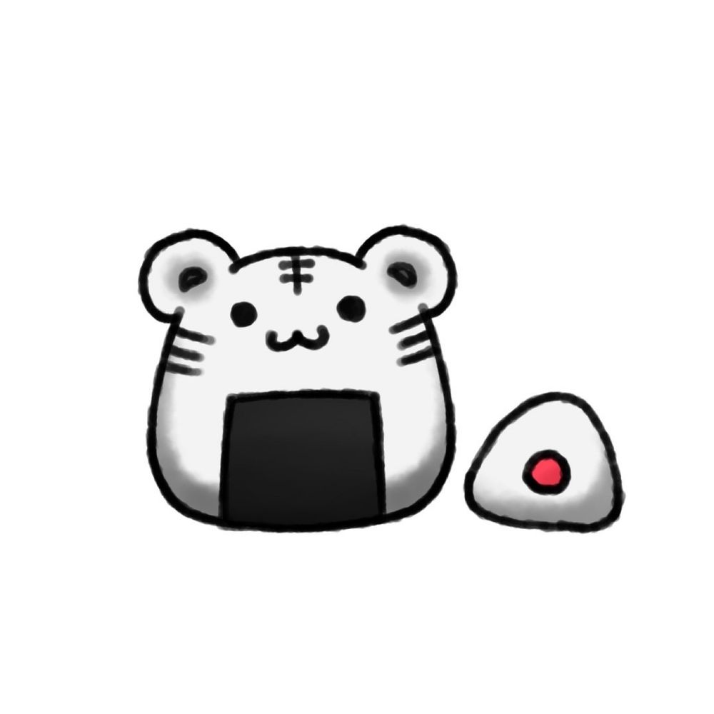 みなぎ🦦