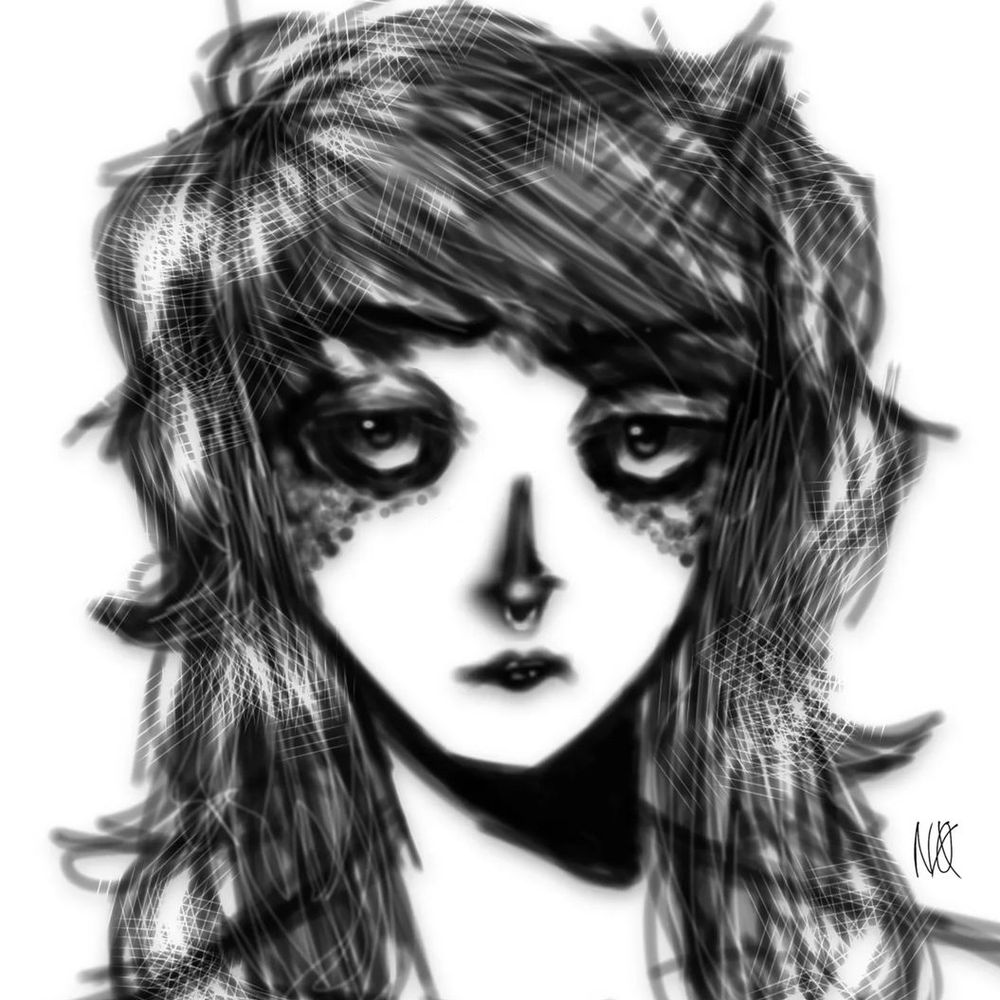 Nox