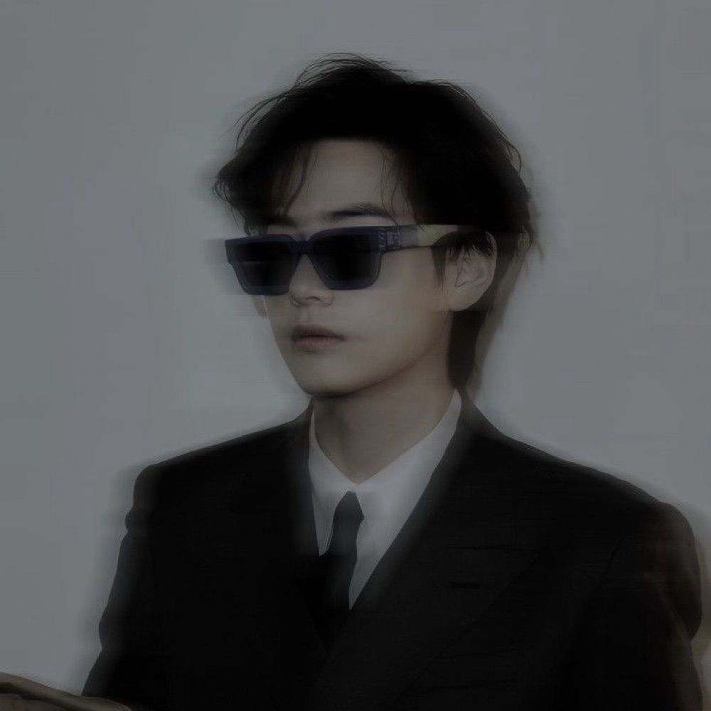 Taehyung_31