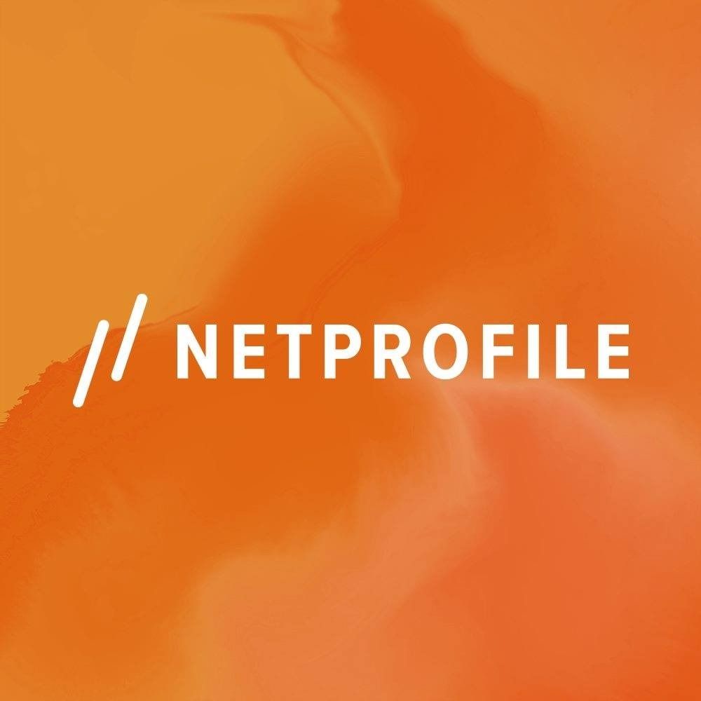 Netprofile