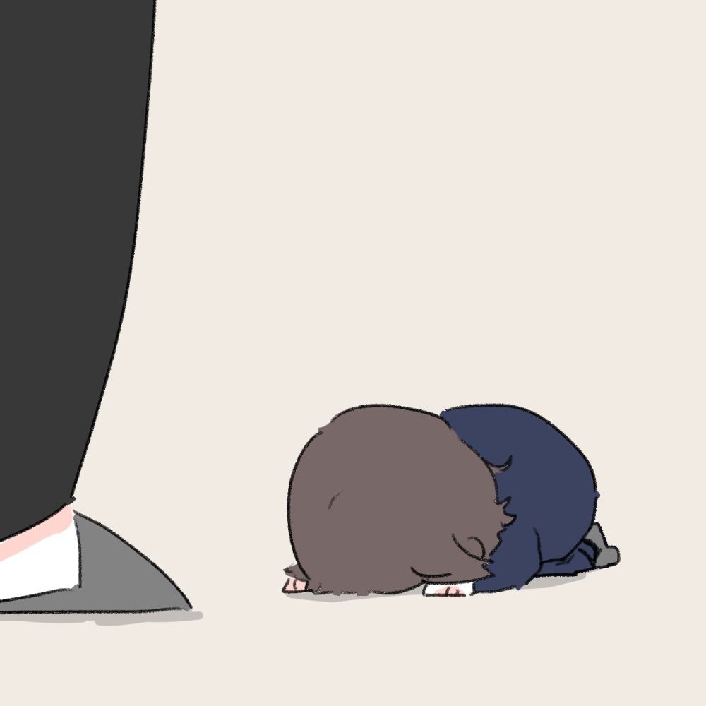 MINAMI, HIROAKI
