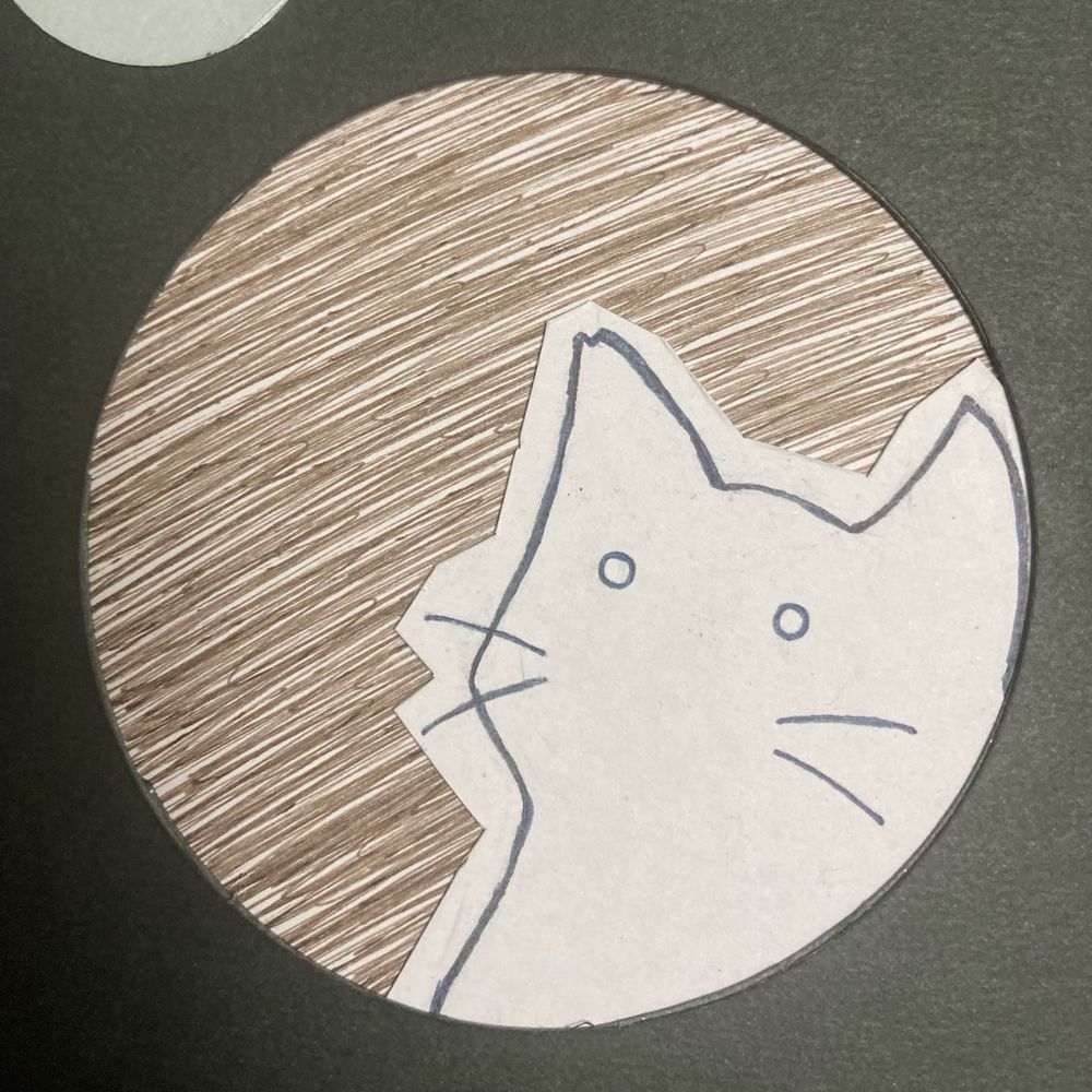 もちぺた