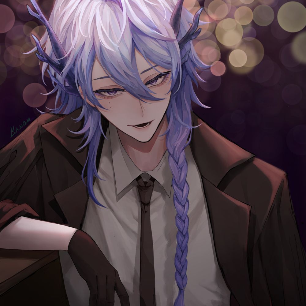 Mo-mile