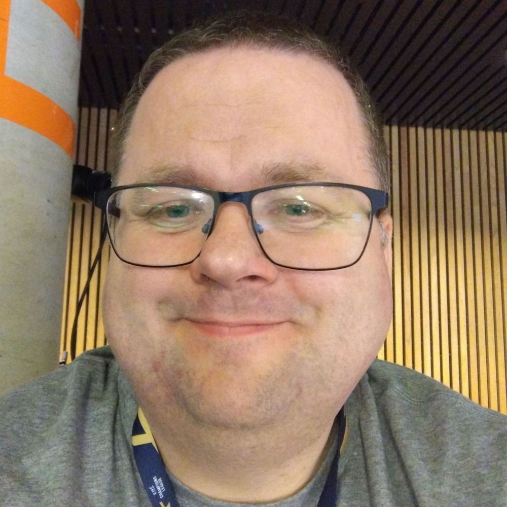 Alf Otto Fagermo