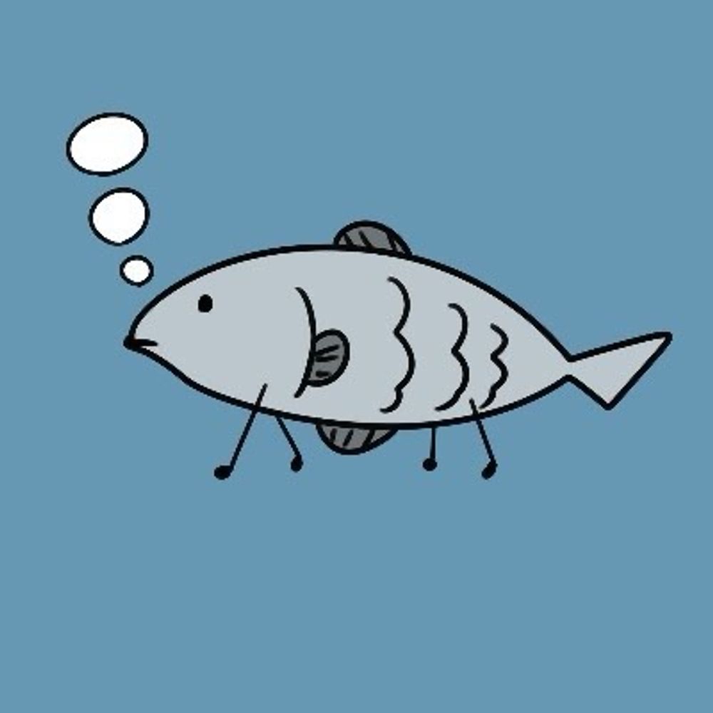 ぎんもく