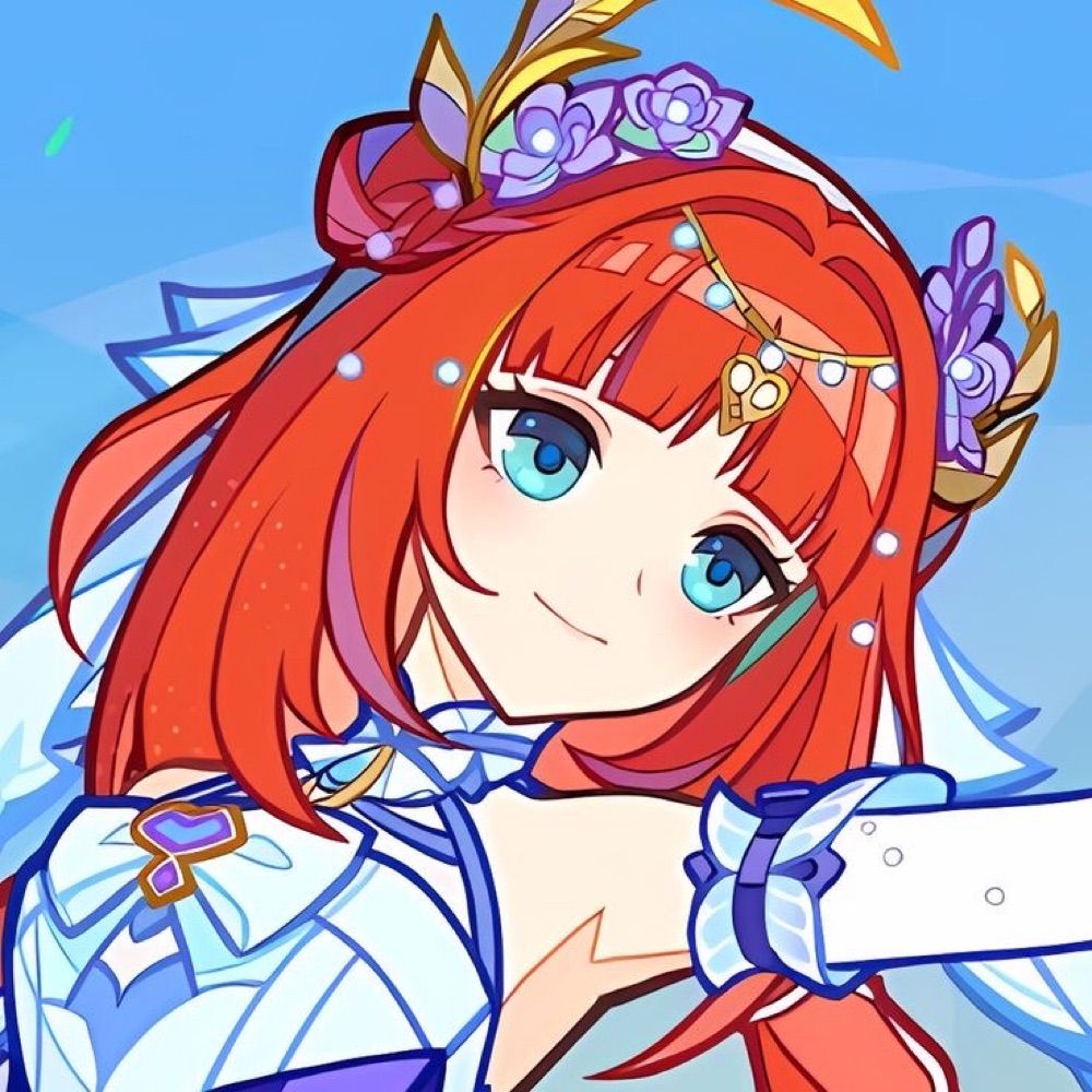 Yuki ✨