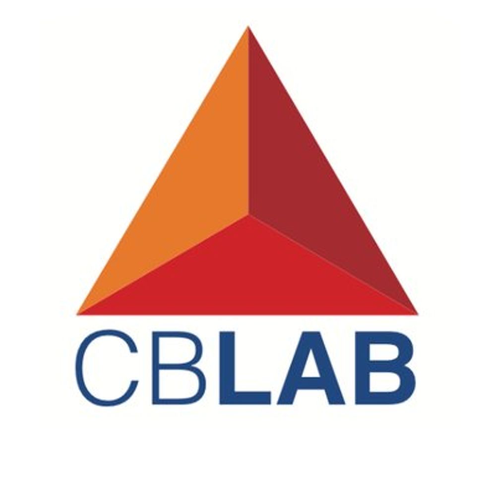 Burge Lab