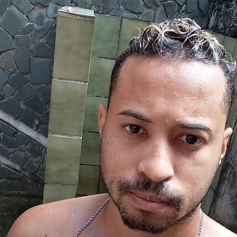 Cleiton Santos