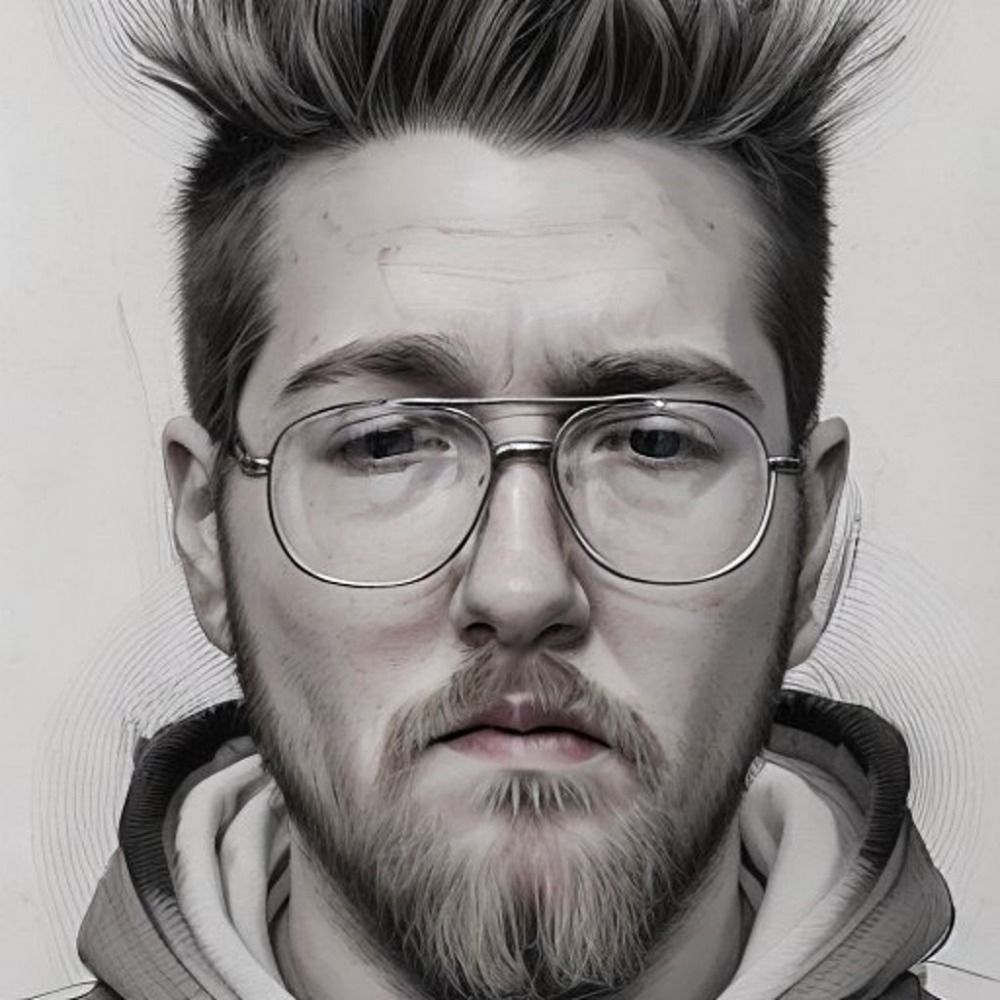 Cody Warmbo