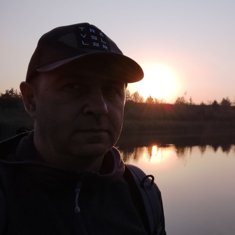 Rusya