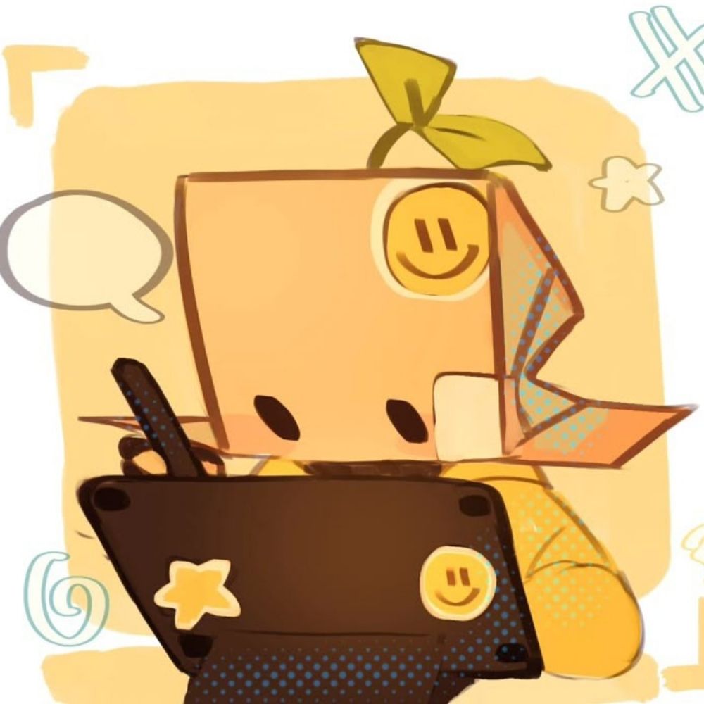 ɴιтᴀ ° ғʟoᴘᴘᴀツ ✩  (#RNN) (#RPG_vazio) (#pizzatuber)