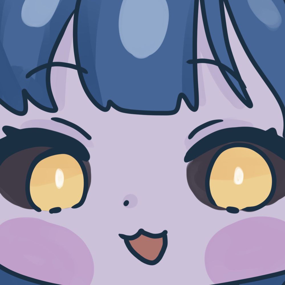 loona (o`ꇴ´o)