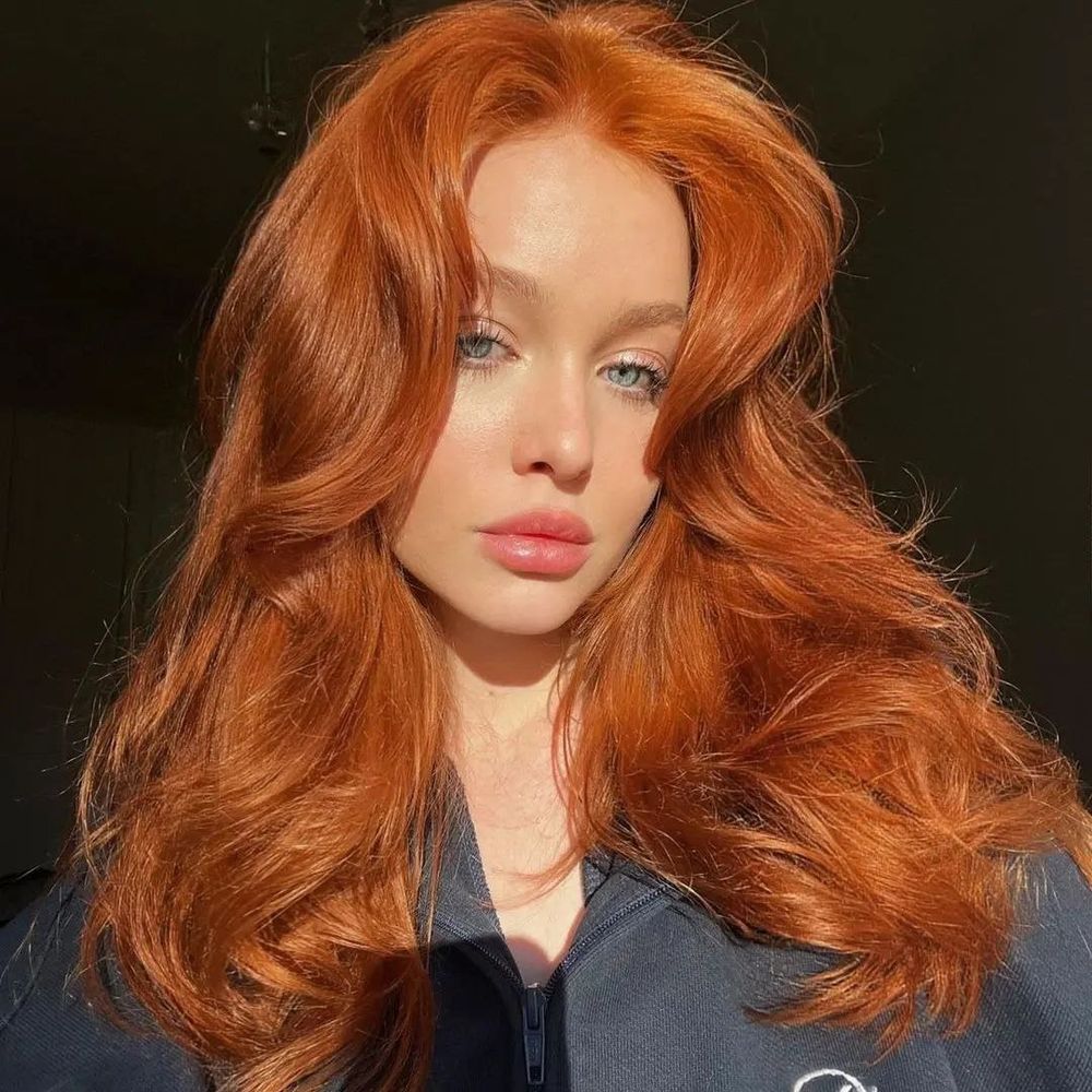 𝐧𝐚𝐭𝐡𝐚𝐥𝐢𝐞.
