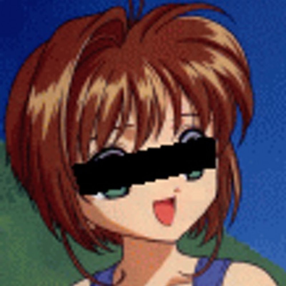 ほえぇ
