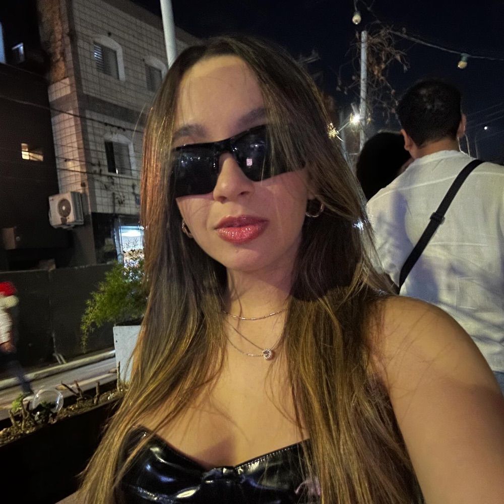 Gabi