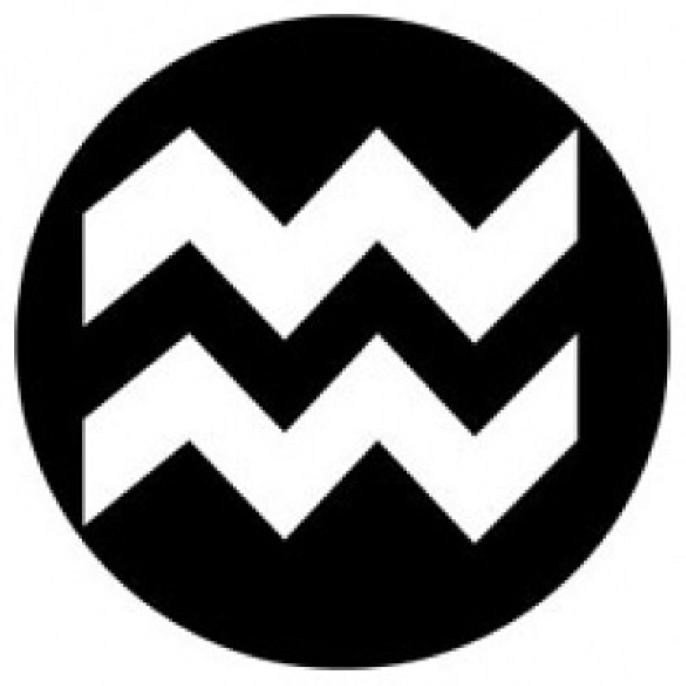 Planet Airsign