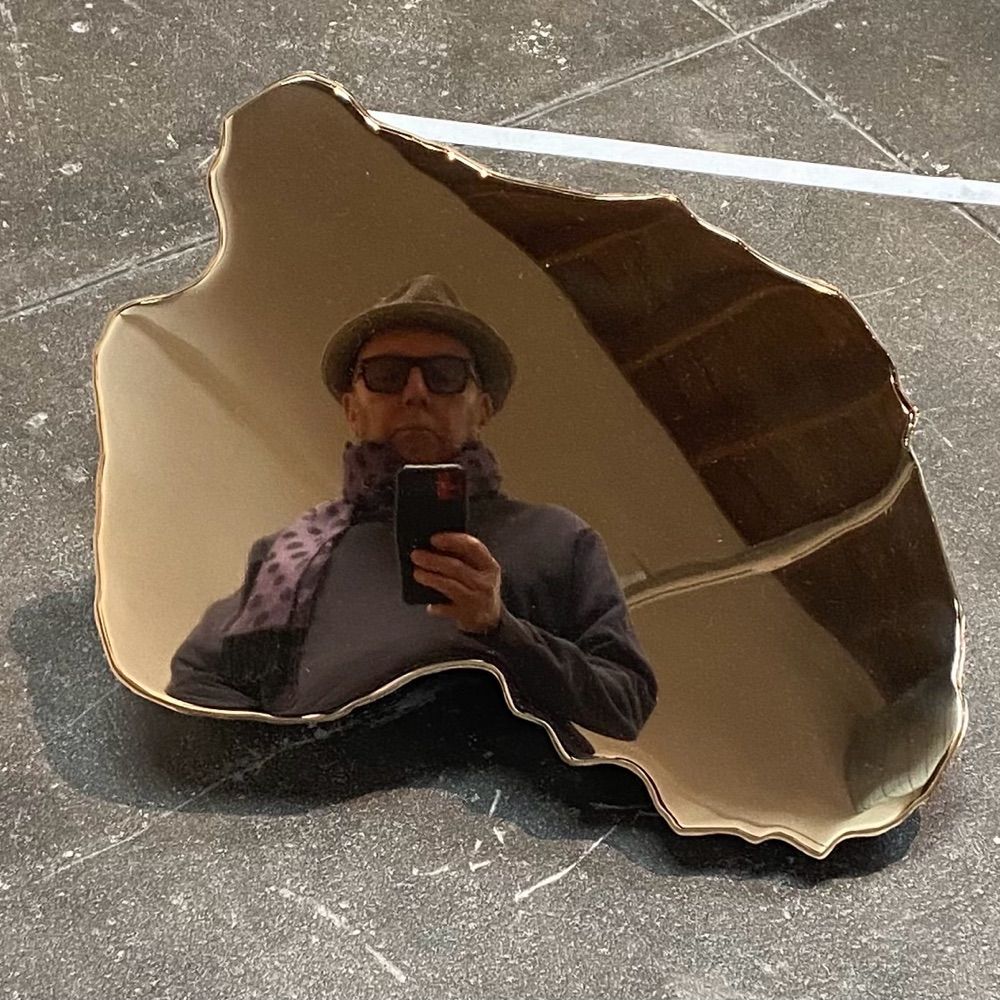 Joost van Oss
