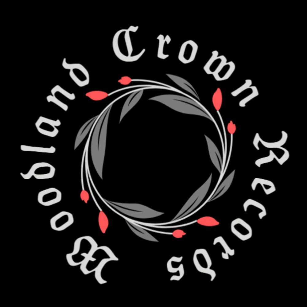Woodland Crown Records